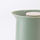 BEHÖVD - 保溫瓶, 淺綠色/米色 | IKEA 線上購物 - PE629673_S1