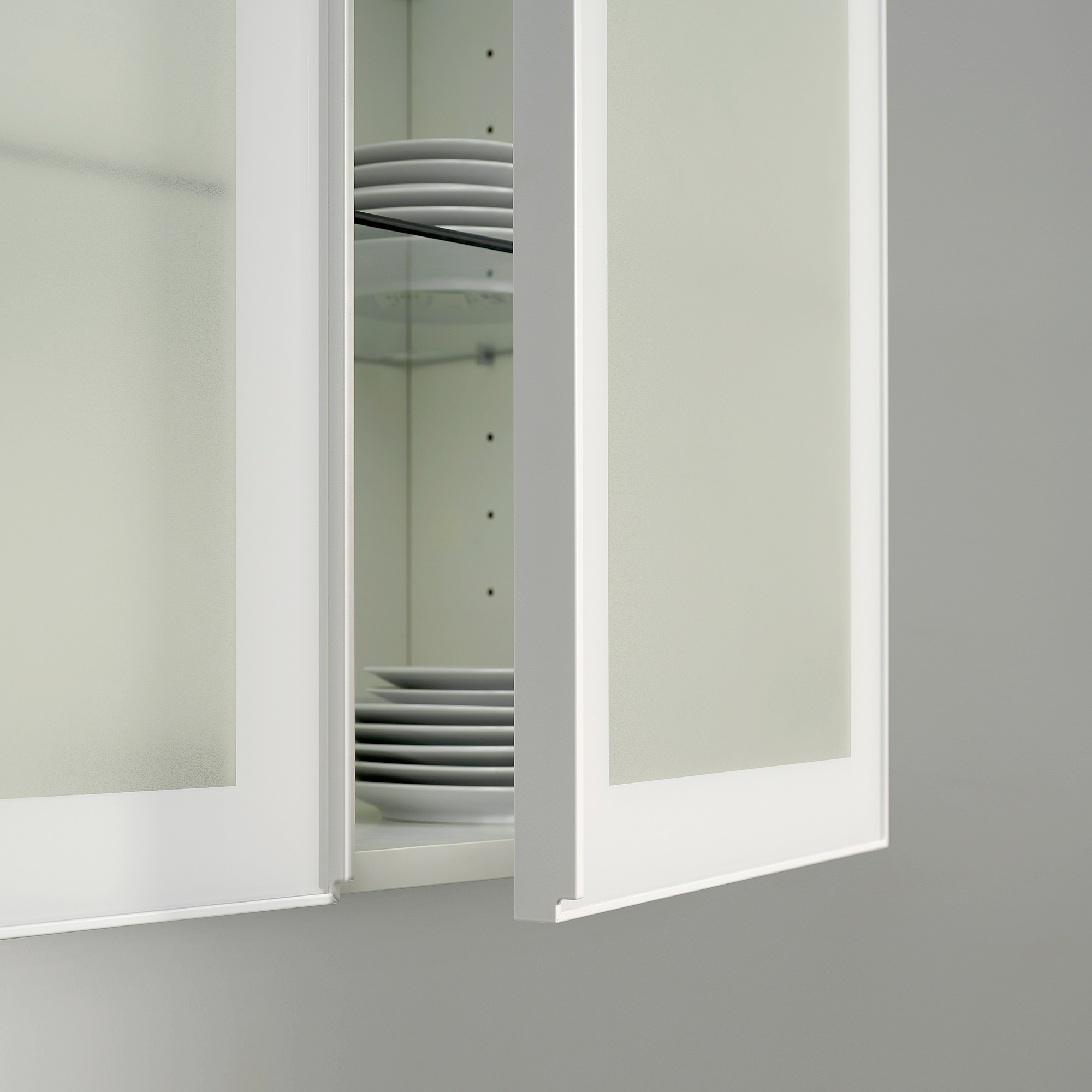 PUCKELFLY window film