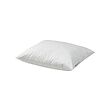 PILSPINNARE pillow, high