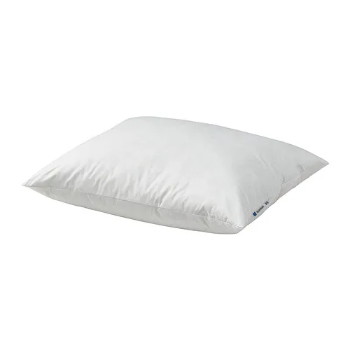 PILSPINNARE - pillow, high, high | IKEA Taiwan Online - PE937182_S4