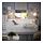 HEMNES - 坐臥兩用床框/3抽, 白色 | IKEA 線上購物 - PH159952_S1