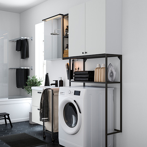 ENHET laundry