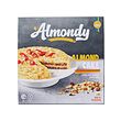 ALMONDY 烤杏仁蛋糕(無麩質)