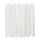 FÖRNYANDE - 吸管, 紙製品/白色 | IKEA 線上購物 - PE723888_S1