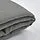 LYNGÖR - cover, dark grey, 90x200 cm | IKEA Taiwan Online - PE825312_S1
