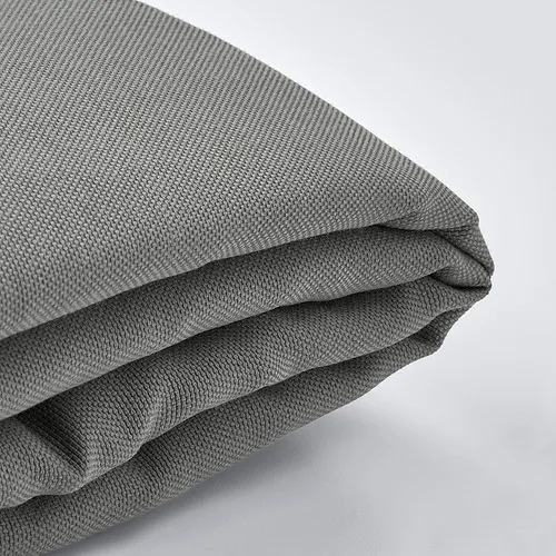 LYNGÖR - cover, dark grey, 180x200 cm | IKEA Taiwan Online - PE825312_S4