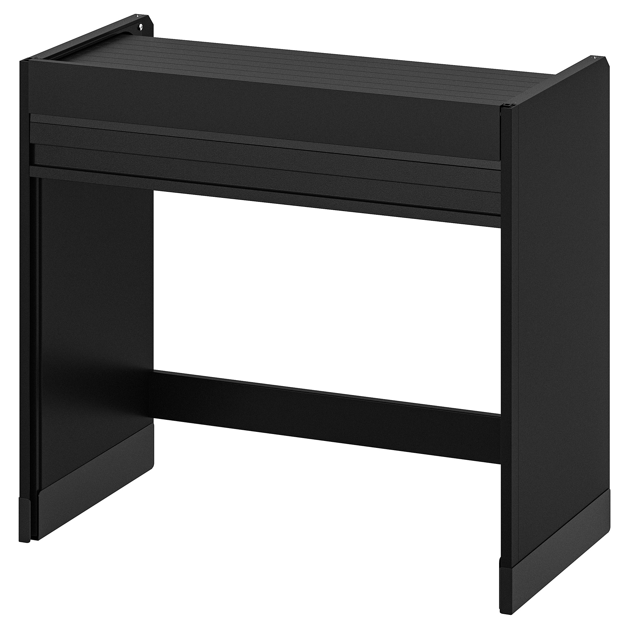 TITTEBO tambour storage f small appliances