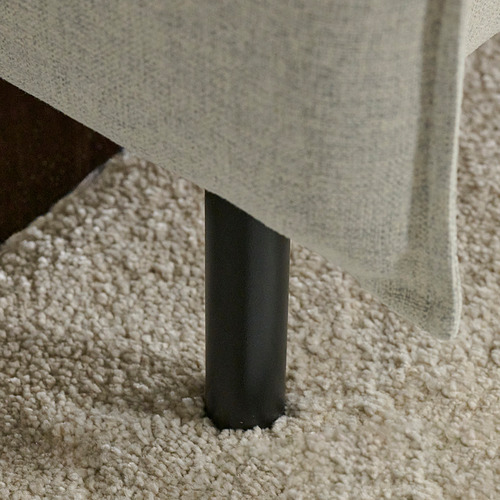 MANNARP 雙人座沙發