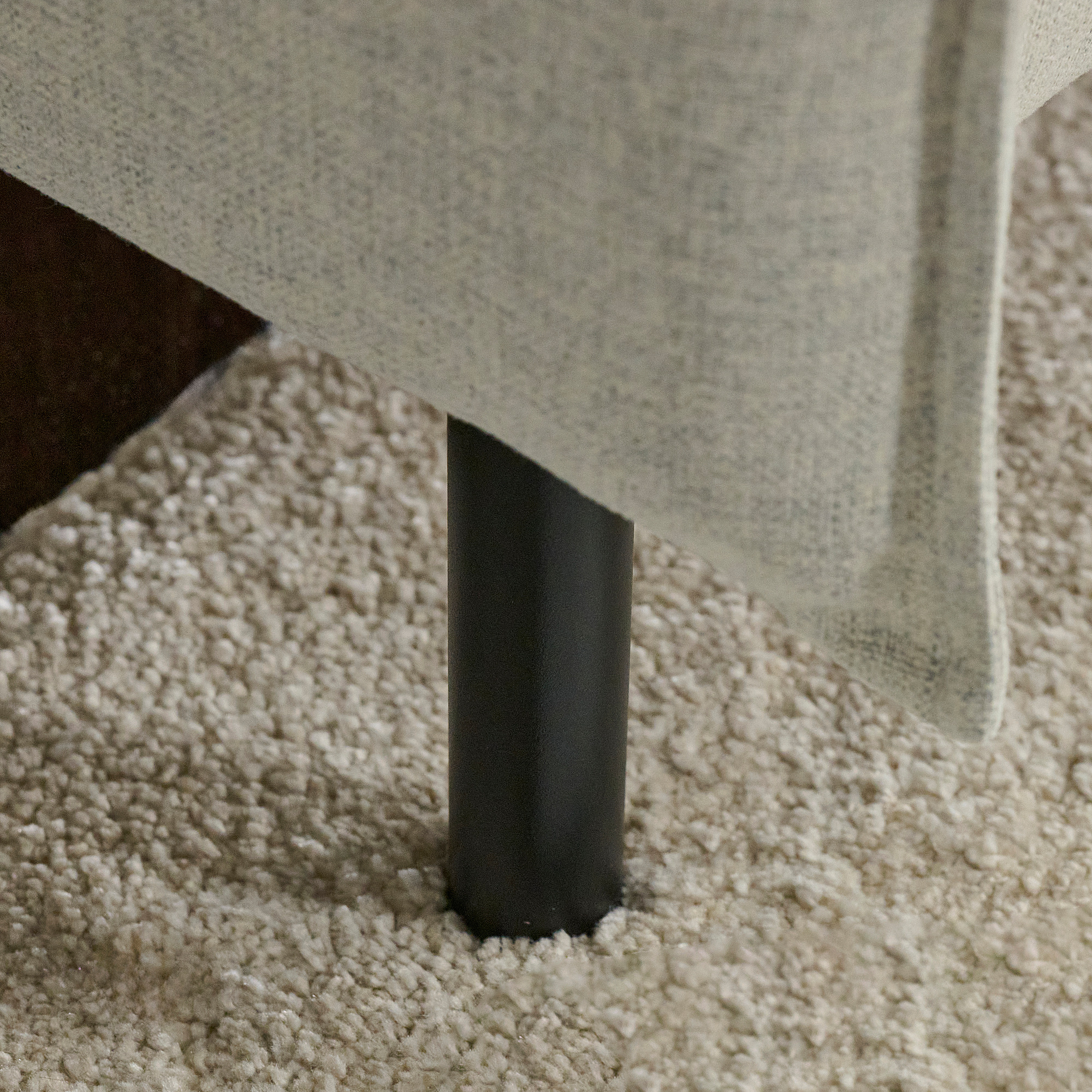 MANNARP 雙人座沙發