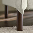 MANNARP 2-seat sofa