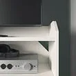 HAUGA 電視收納組合