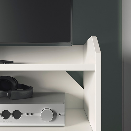 HAUGA 電視收納組合