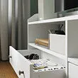 HAUGA 電視收納組合