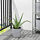 BOYSENBÄR - 花盆, 室內/戶外用 淺灰色 | IKEA 線上購物 - PE717656_S1
