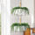 FEJKA - 人造盆栽, 室內/戶外用 盆栽植物String of beads | IKEA 線上購物 - PE687832_S1