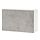 BESTÅ - shelf unit with door, white/Kallviken light grey | IKEA Taiwan Online - PE824382_S1