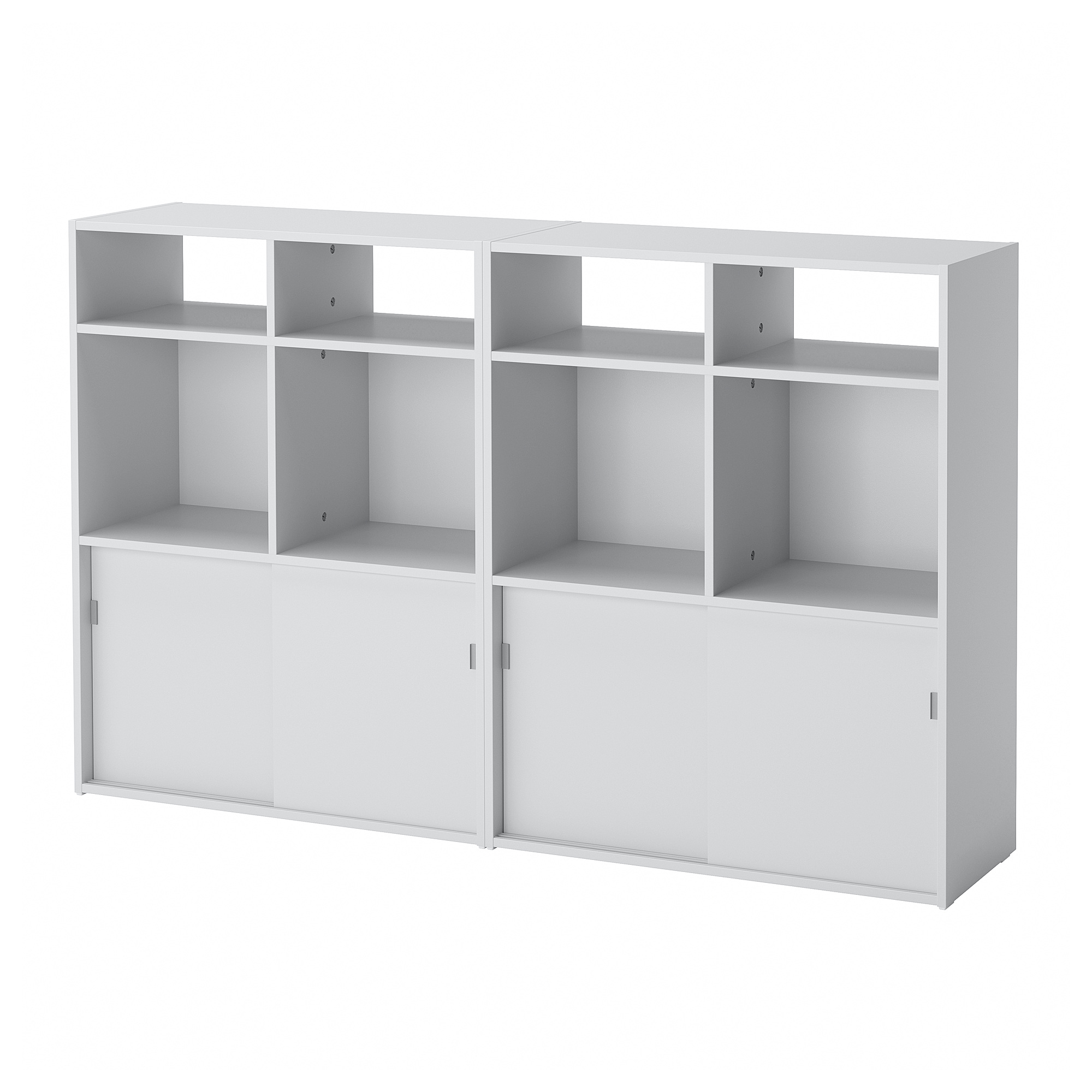 SPIKSMED storage combination