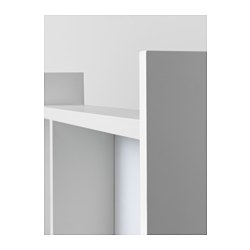 MICKE - 延伸櫃/層架, 黑棕色 | IKEA 線上購物 - PE771663_S3
