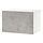BESTÅ - shelf unit with door, white/Kallviken light grey | IKEA Taiwan Online - PE824416_S1
