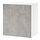 BESTÅ - shelf unit with door, white/Kallviken light grey | IKEA Taiwan Online - PE824425_S1