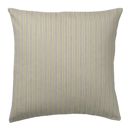 KORALLBUSKE 靠枕套