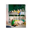 VITVAL bunk bed frame