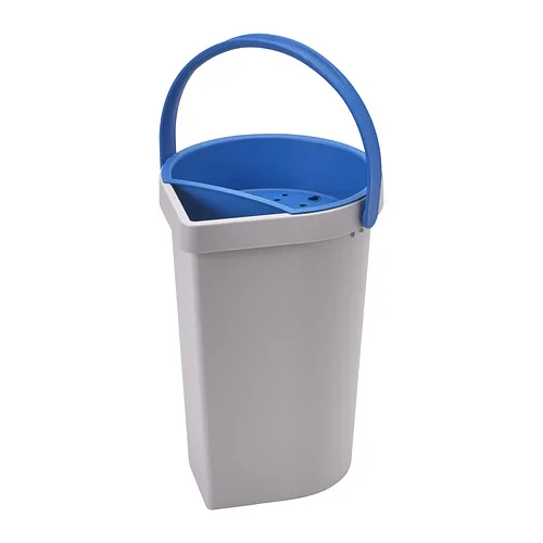 BERGVATTNET - 水桶, 8 公升, 8 公升 | IKEA 線上購物 - PE969031_S4