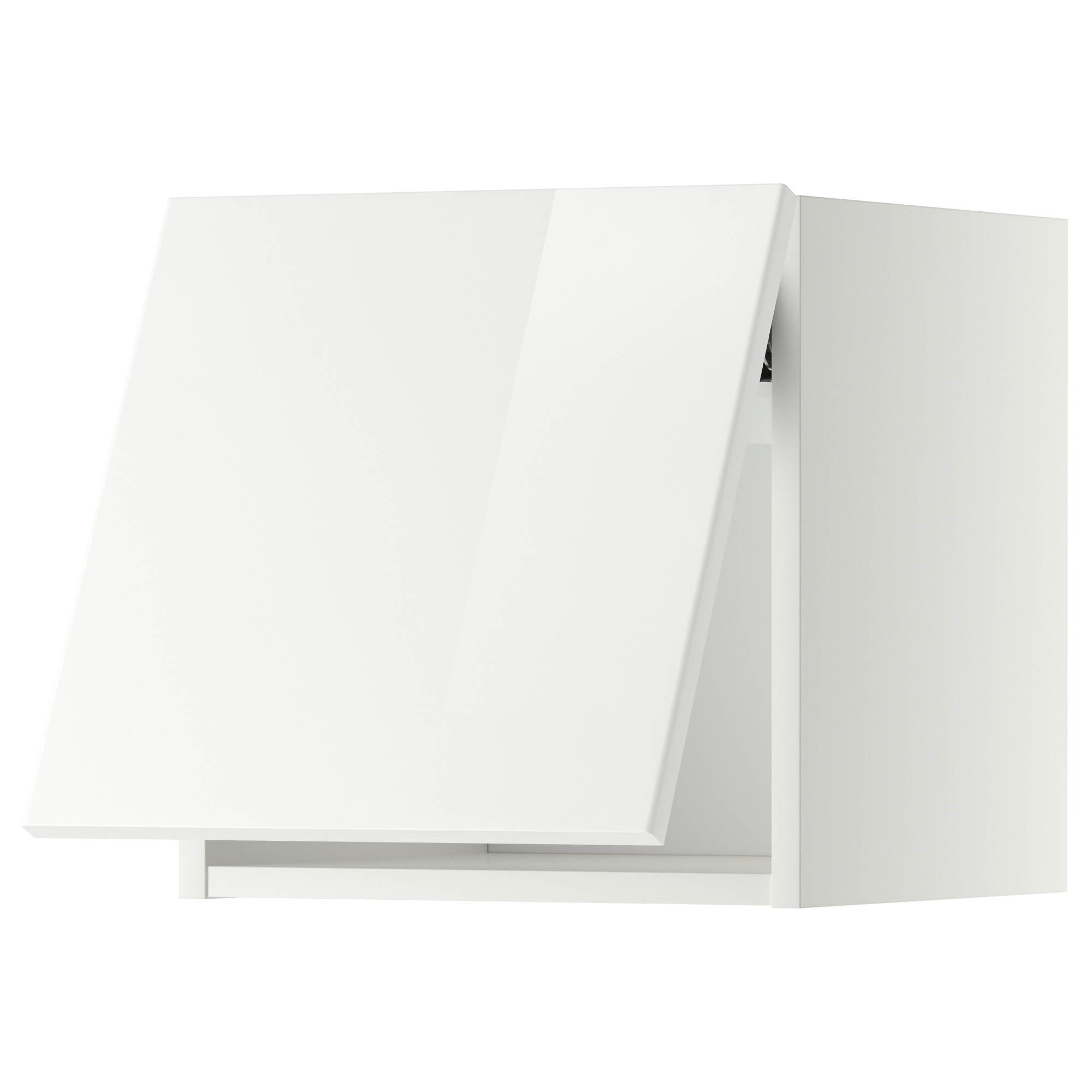 METOD wall cabinet horizontal