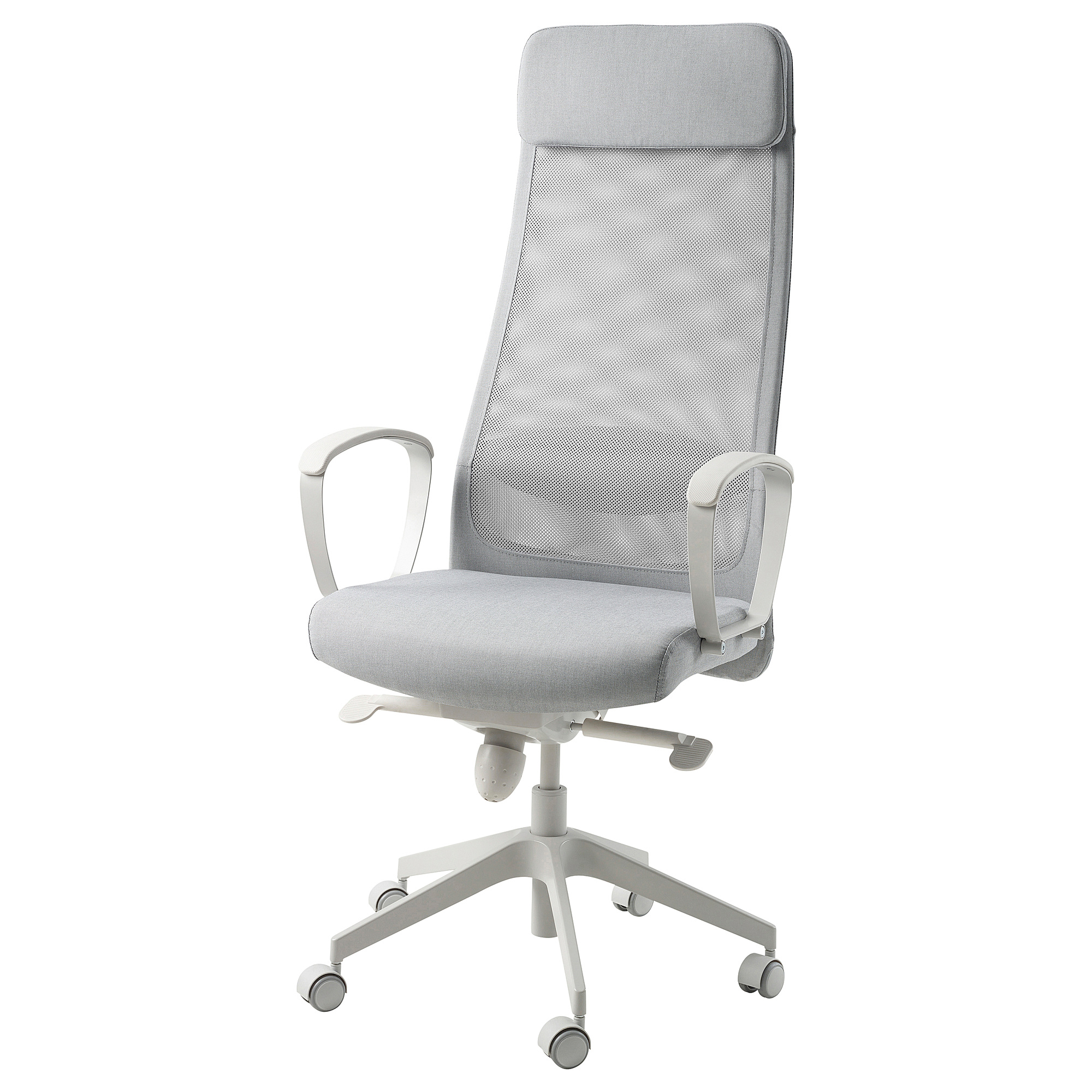 MARKUS office chair