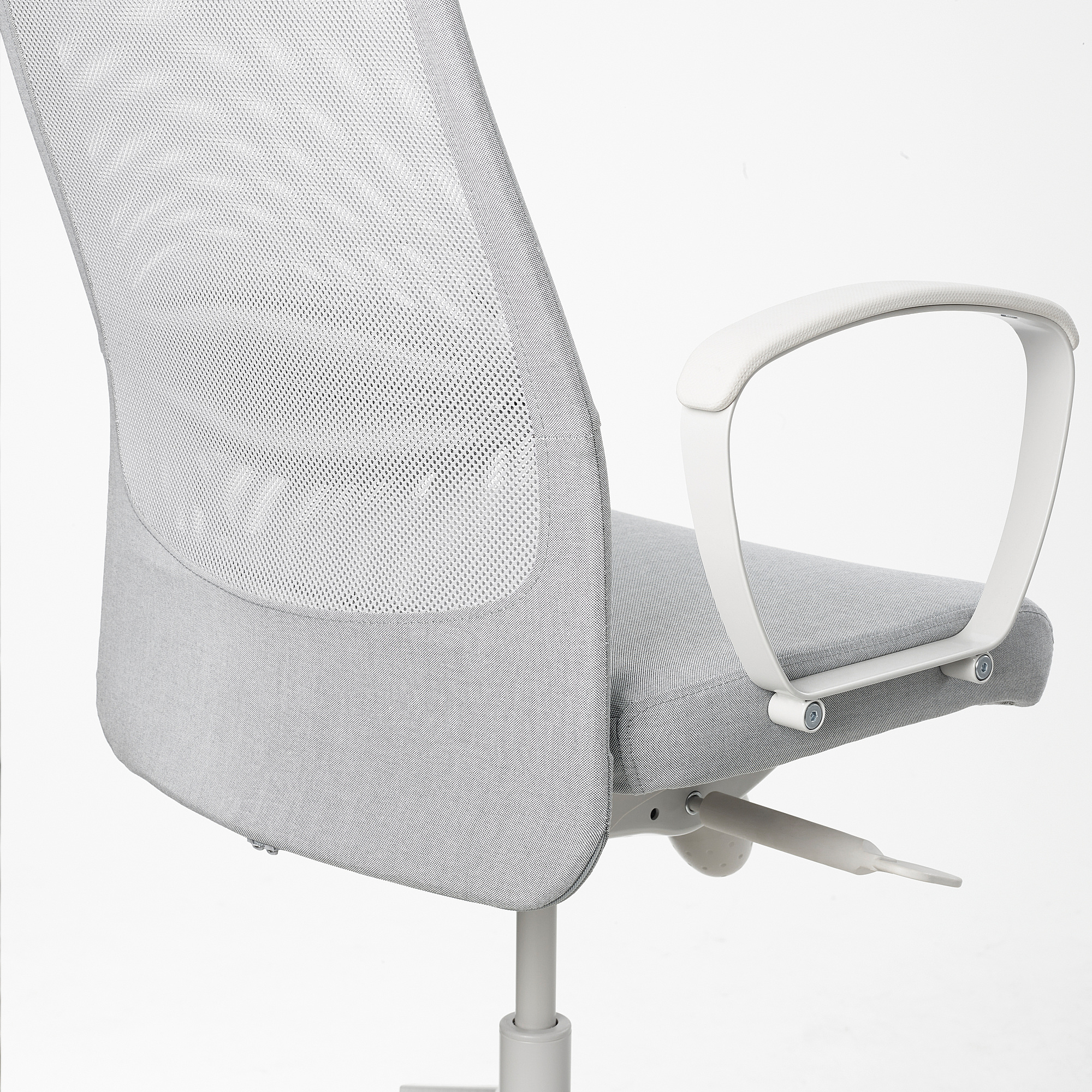 MARKUS office chair