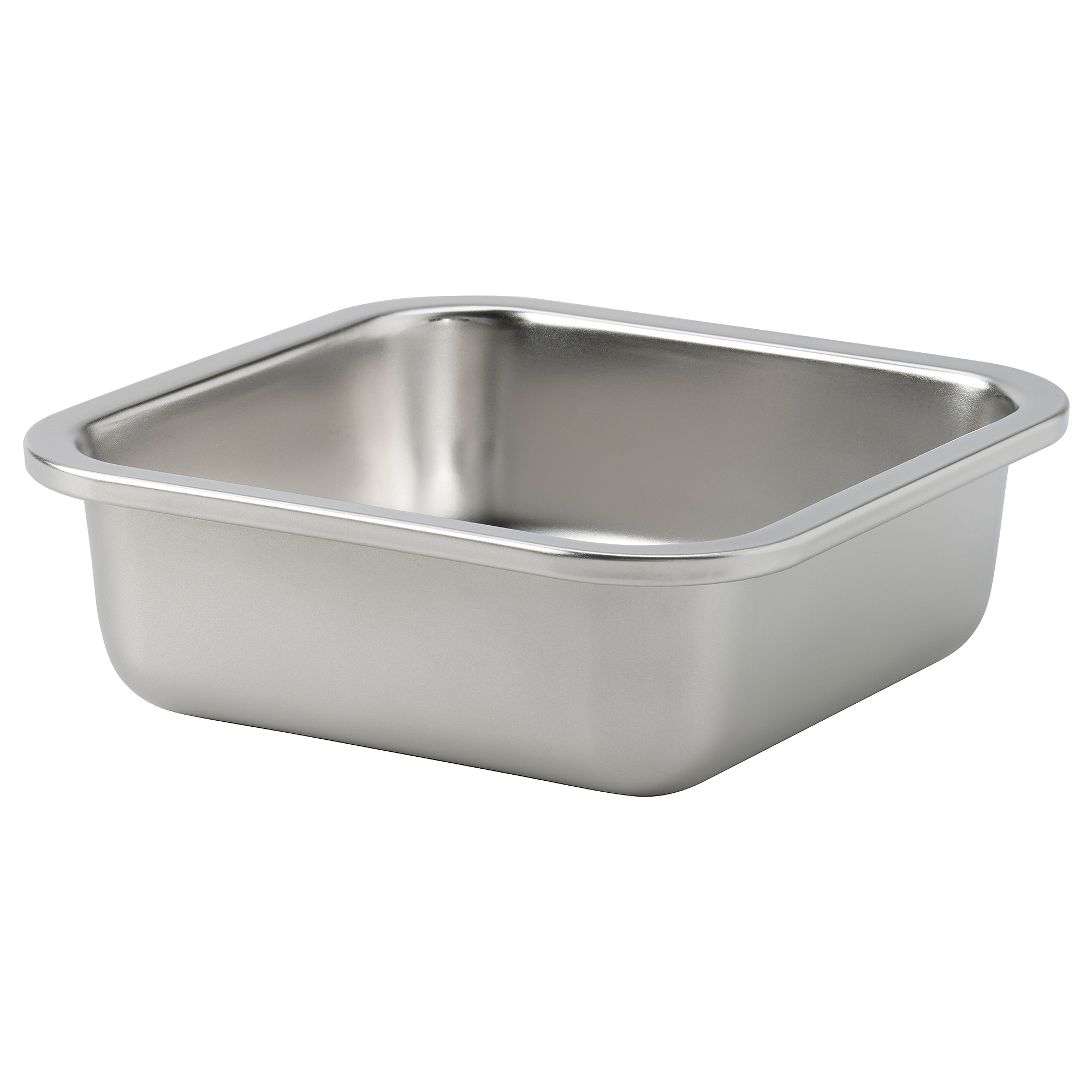 IKEA 365+ food container