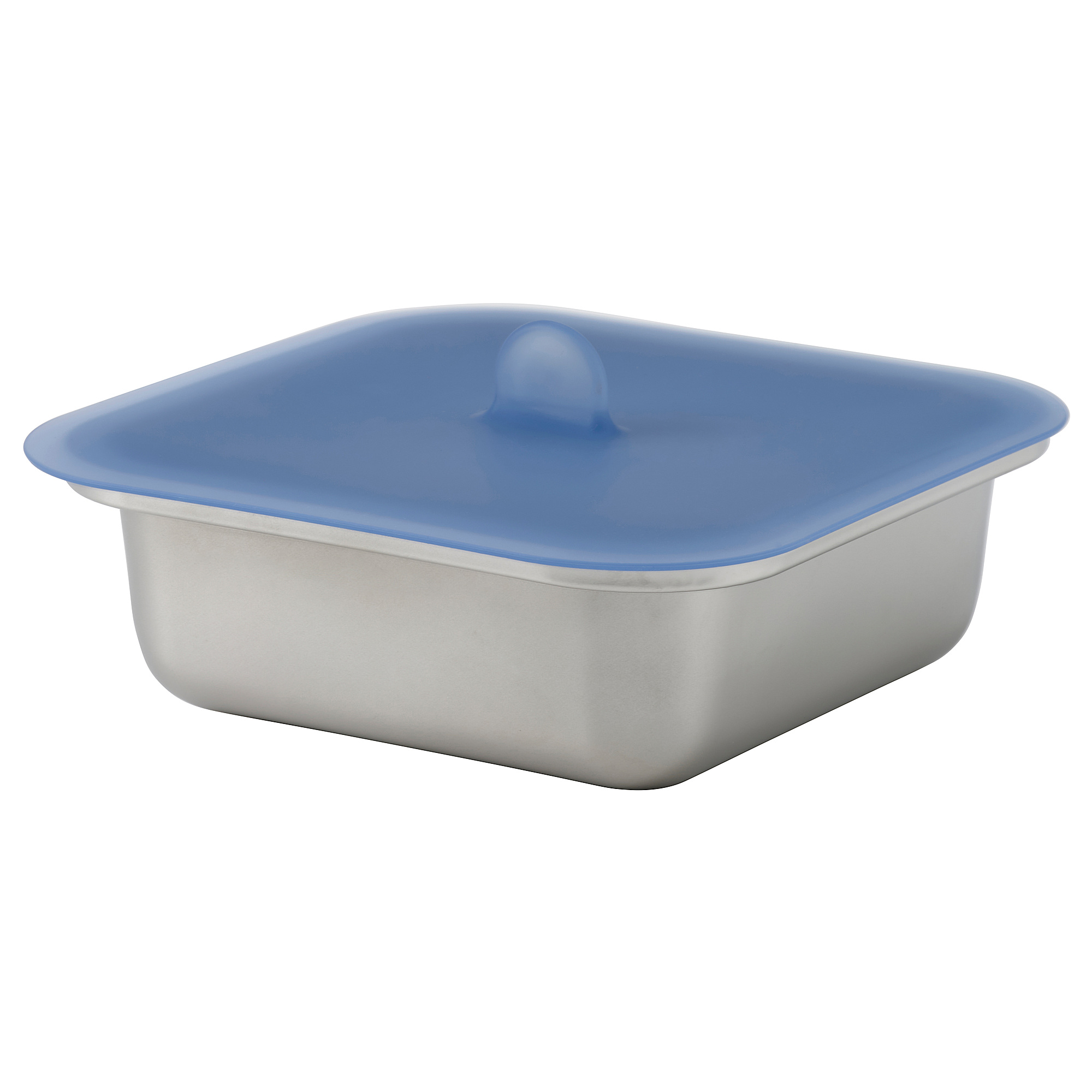 IKEA 365+ food container with lid