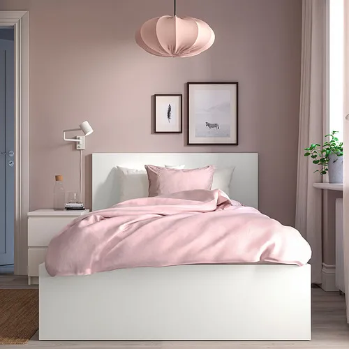 MALM