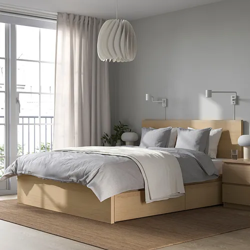 MALM