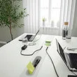 MITTZON conference table