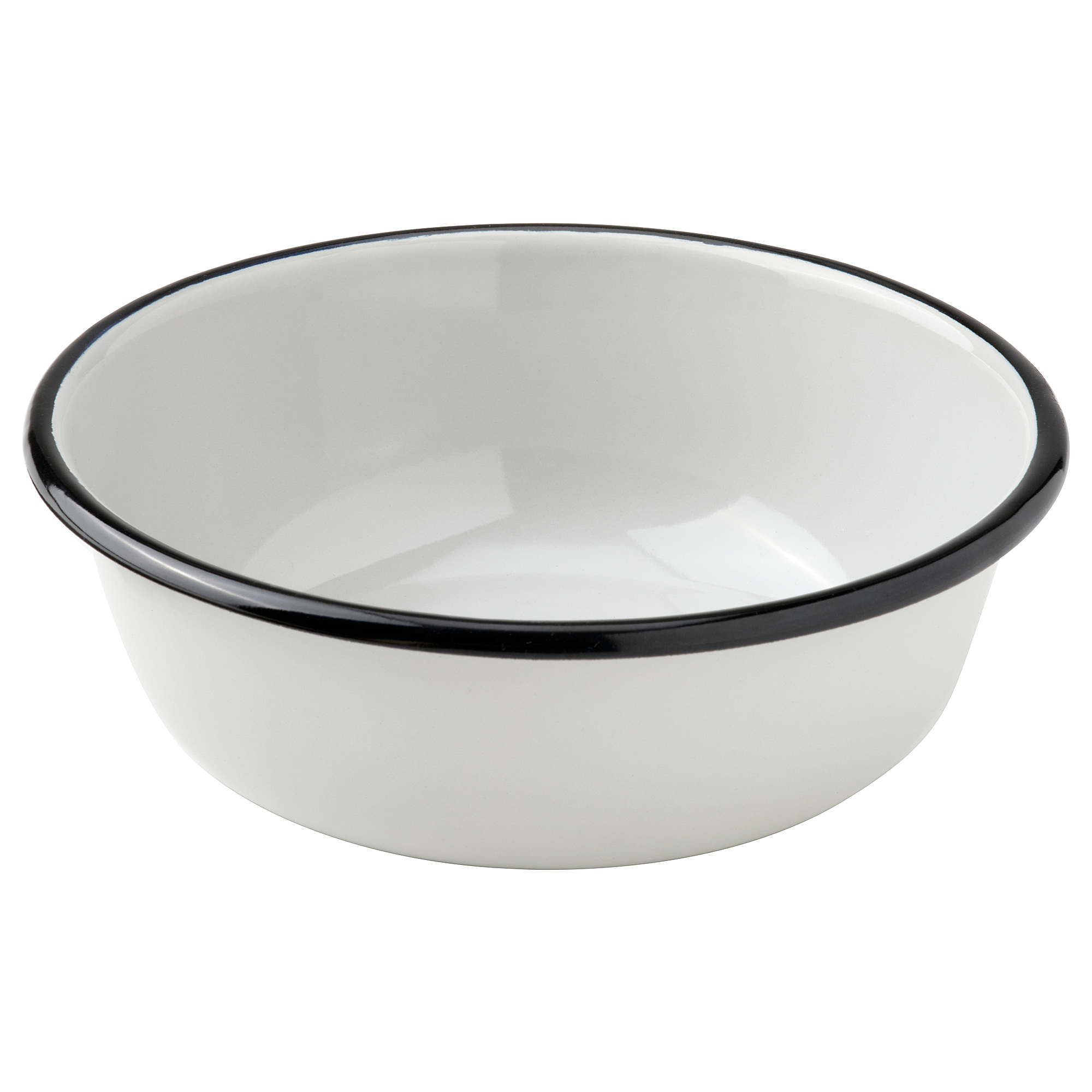 SOLUPPGÅNG bowl