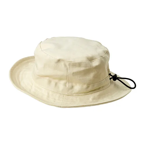 SOLUPPGÅNG - hat, off-white | IKEA Taiwan Online - E1007381_S4