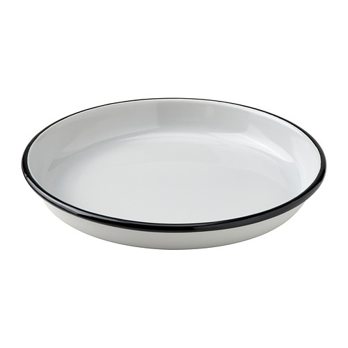 SOLUPPGÅNG plate