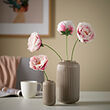 STILREN vase