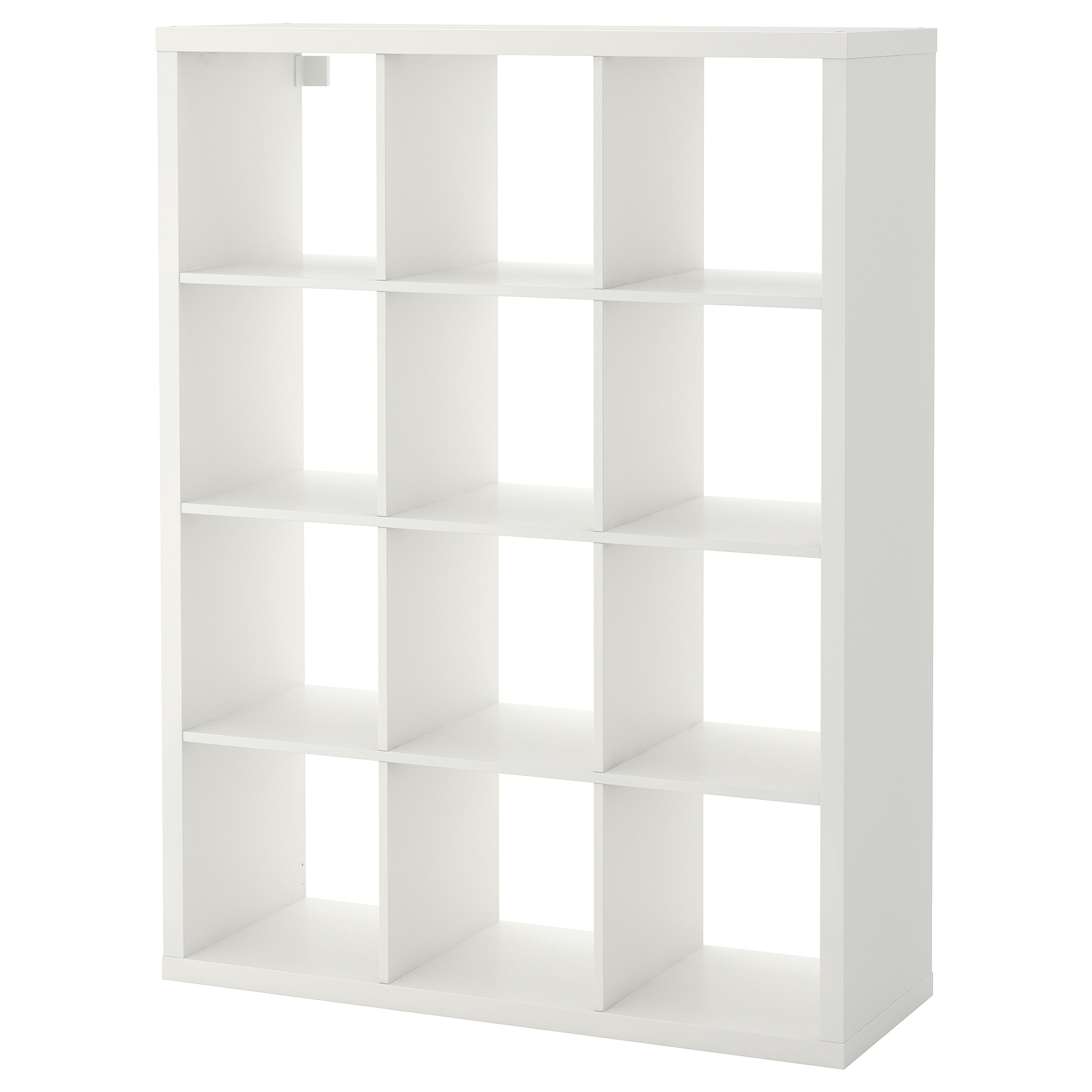 KALLAX shelving unit