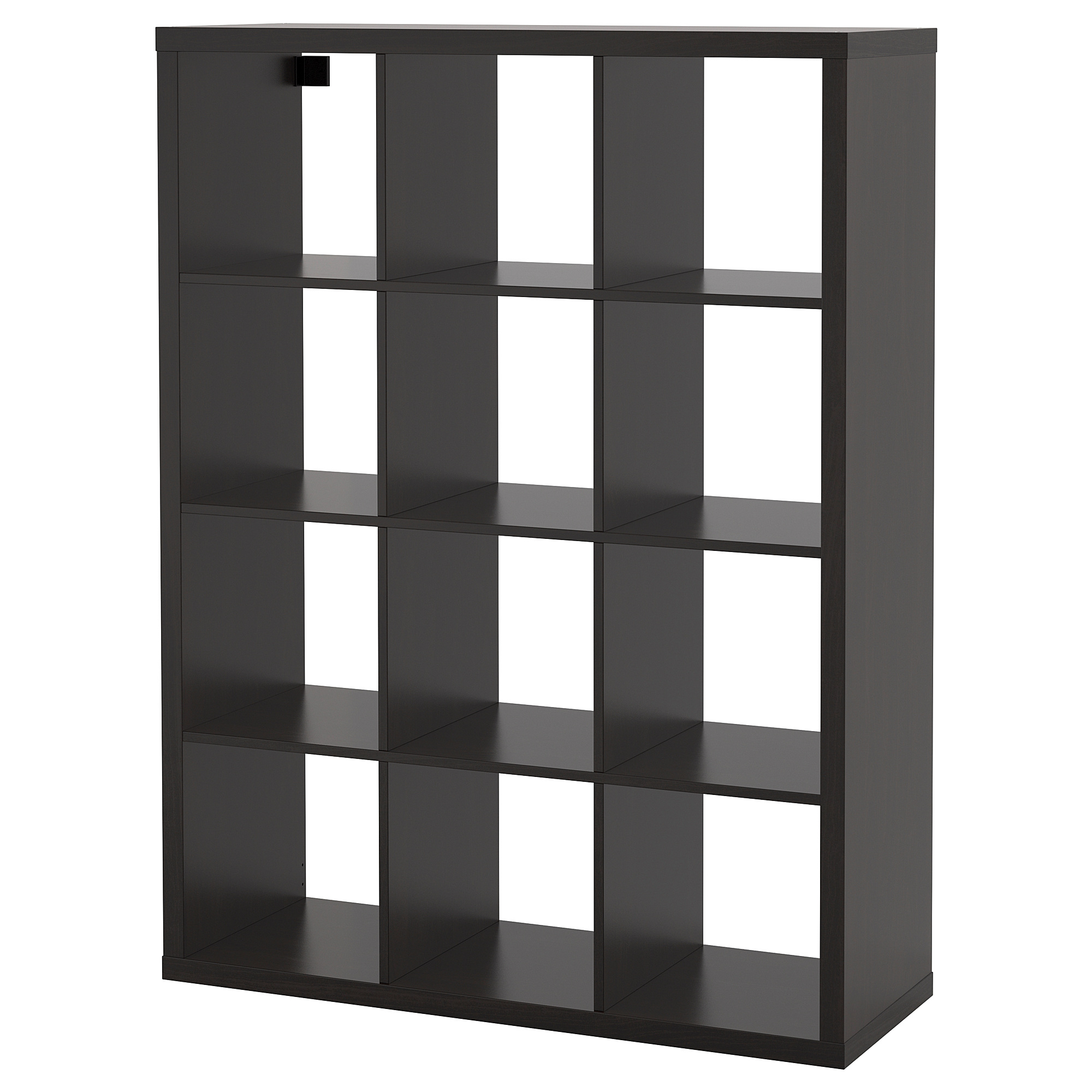 KALLAX shelving unit