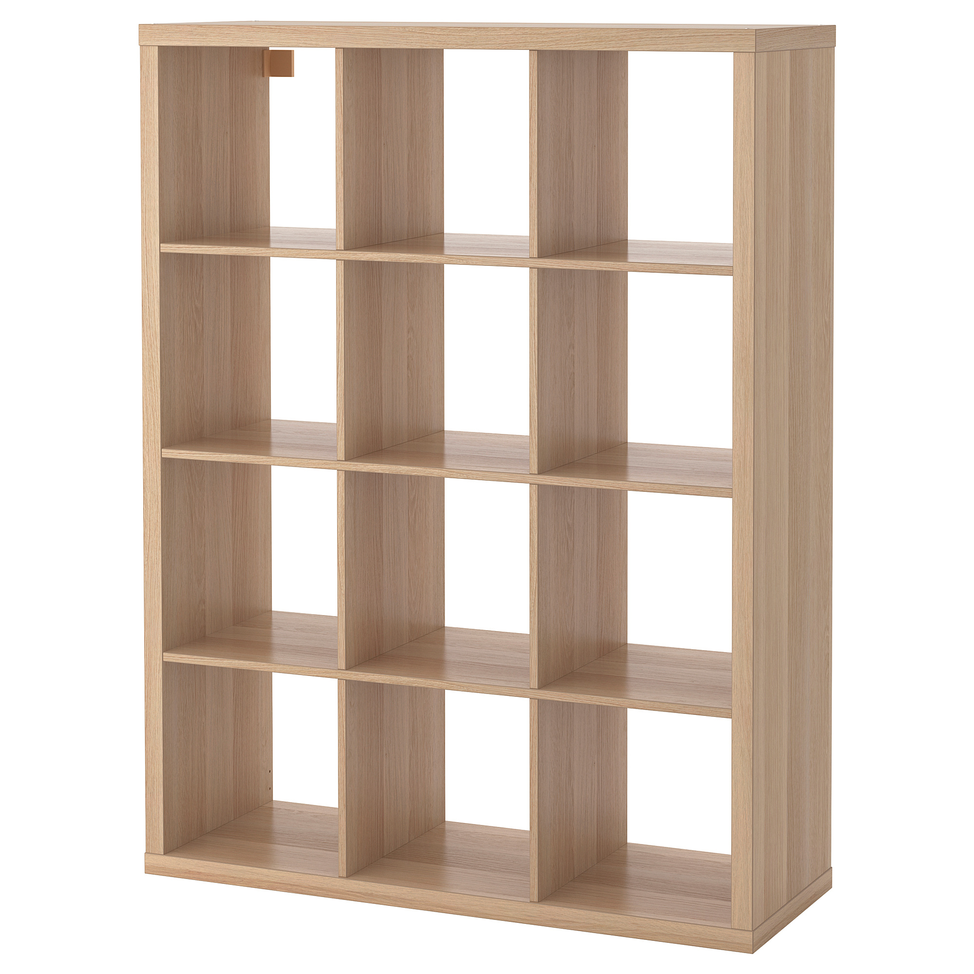 KALLAX shelving unit