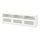 BRIMNES - TV bench, white, 180x41x53 cm | IKEA Taiwan Online - PE681623_S1