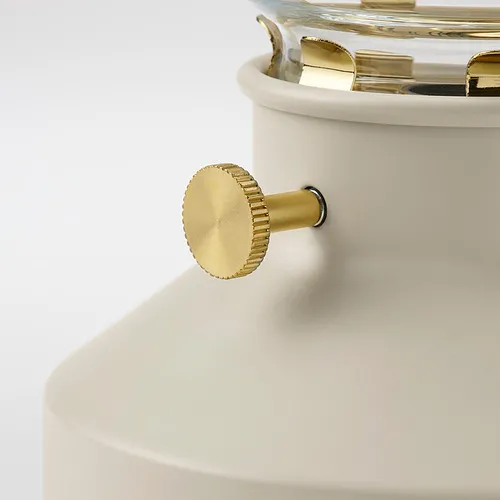 TÄRNABY table lamp