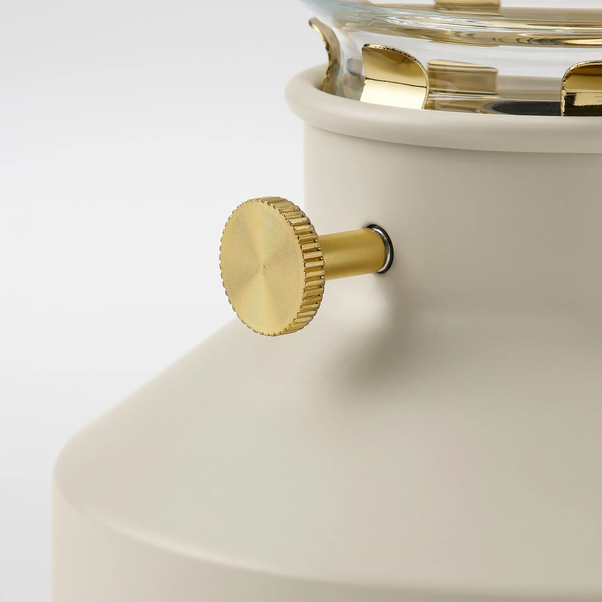 TÄRNABY table lamp