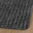 FRIKTION door mat