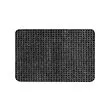 FRIKTION door mat