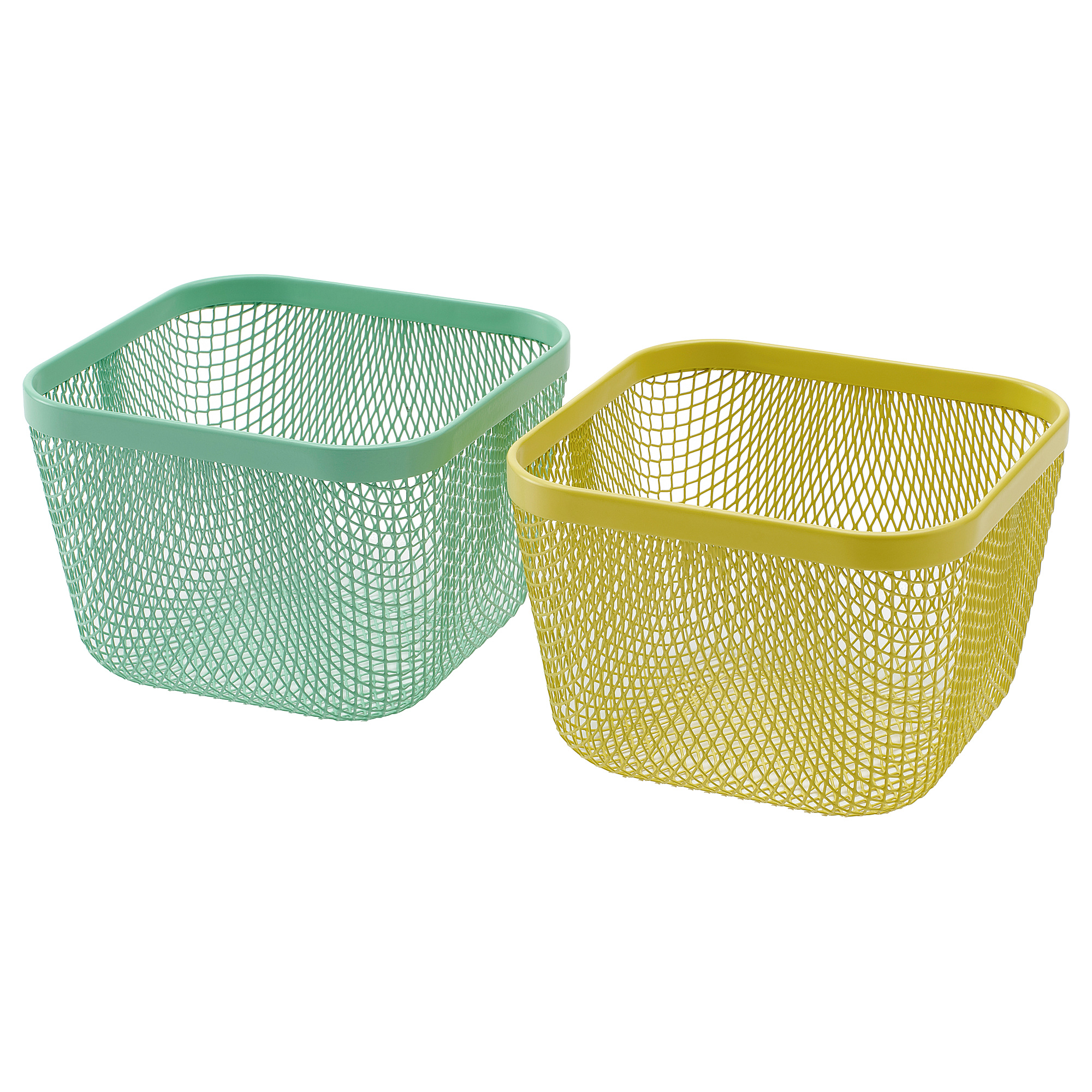 IKEA 365+ food storage basket