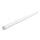 HUGAD - curtain rod, white, 120-210 cm | IKEA Taiwan Online - PE680068_S1