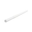 HUGAD - curtain rod, white,120-210cm | IKEA Taiwan Online - PE680068_S2 